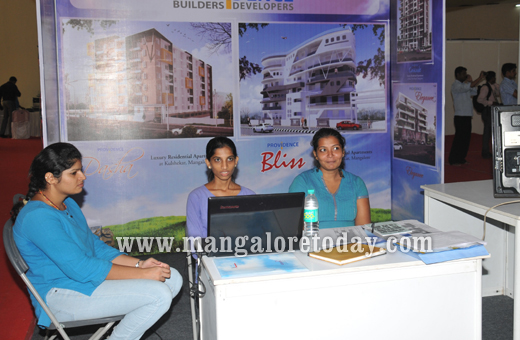 Mangalpre Property Expo